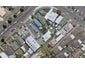 10 Kennedy Road, Napier South, Napier - Carousel 1