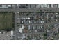 4/23 Hastings Street West, Sydenham, Christchurch - Carousel 1