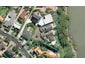 32B Awatea Road, Parnell, Auckland - Carousel 1