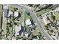 41 Campbell Road, Maraetai, Auckland - Carousel 1