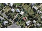 23 Alison Road, Surfdale, Waiheke Island - Carousel 1