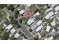 812 Outram Road, Akina, Hastings - Carousel 1