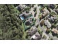 38 Kinleith Way, Albany, Auckland - Carousel 1