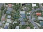 83 Totara Road, Miramar, Wellington - Carousel 1
