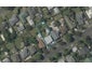 64 Havill Street, Takaro, Palmerston North - Carousel 1