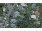 60 Oban Street, Wadestown, Wellington - Carousel 1