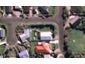 27 Garnet Street, Gore, Gore - Carousel 1