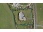 194 Pompallier Estate Drive, Maunu, Whangarei - Carousel 1
