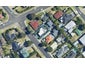 97A Oceanview Road, Mount Maunganui, Mount Maunganui - Carousel 1