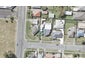 2/3 Best Street, Wainuiomata, Lower Hutt - Carousel 1