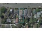 36 Malcolm Avenue, Beckenham, Christchurch - Carousel 1