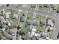 48 Fleet Street, Naenae, Lower Hutt - Carousel 1