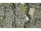 1/48 Glendale Road, Glen Eden, Auckland - Carousel 1