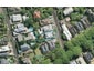 69 Wood Street, Freemans Bay, Auckland - Carousel 1
