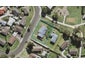 66 Windrush Close, Māngere, Auckland - Carousel 1