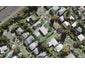 1/10 Hesketh Street, Kingsland, Auckland - Carousel 1