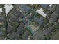 19 Vanderbilt Place, Halswell, Christchurch - Carousel 1