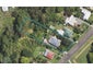 69 Endcliffe Road, Kaiti, Gisborne - Carousel 1