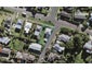 66 Palmerston Road, Birkenhead, Auckland - Carousel 1