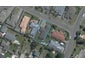 3 Langley Place, Belfast, Christchurch - Carousel 1