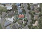 8 Rainbow Court, Raumati South, Paraparaumu - Carousel 1
