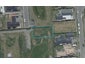 3 Perehia Mews, Marshland, Christchurch - Carousel 1