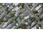14 Chums Road, Paraparaumu Beach, Paraparaumu - Carousel 1