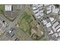 9 Marutuahu Road, JOHNS, AUCKLAND - Carousel 1
