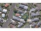 257 Coronation Avenue, Welbourn, New Plymouth - Carousel 1