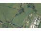54 O'Leary Road, Pokeno - Carousel 1