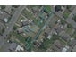 5/55 Hoani Street, Northcote, Christchurch - Carousel 1