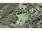 849 West Coast Road, Oratia, Auckland - Carousel 1