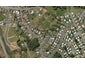 14 Escalona Street, Kamo, Whangarei - Carousel 1