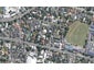 139 Waterloo Road, Hutt Central, Lower Hutt - Carousel 1