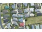 10 Lisa Place, Brookfield, Tauranga - Carousel 1
