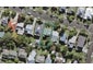 36 Paice Avenue, Mount Eden, Auckland - Carousel 1