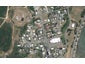 55 Ngatitoa Street, Takapuwahia, Porirua - Carousel 1