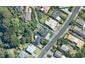 101 Princess Road, Bellevue, Tauranga - Carousel 1