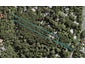 377 Titirangi Road, Titirangi, Auckland - Carousel 1
