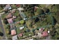 84 Cairnfield Road, Otangarei, Whangarei - Carousel 1