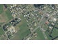 5C McCarthy Street, Waihou, Te Aroha - Carousel 1