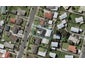 50 Zelda Avenue, Clover Park, Auckland - Carousel 1
