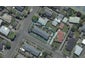 44A Raleigh Street, Bishopdale, Christchurch - Carousel 1