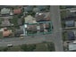 25 Symes Road, Wigram, Christchurch - Carousel 1