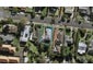 5 Combes Road, Remuera, Auckland - Carousel 1