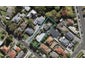 1 Ewenson Avenue, One Tree Hill, Auckland - Carousel 1