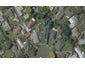 9 Conway Place, Terrace End, Palmerston North - Carousel 1