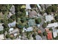 6 Balquhidder Road, Hospital Hill, Napier - Carousel 1