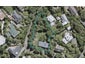 22 Belmont Terrace, Belmont, Lower Hutt - Carousel 1