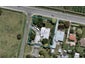 2 Parsons Road, Meeanee, Napier - Carousel 1